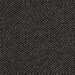 Ebony