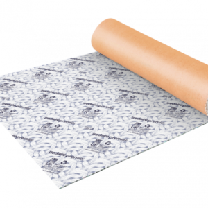 Palladium by Interfloor