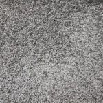 Pewter