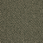 Pine