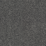 Slate 1