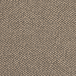 Slate