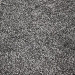 Suede Grey