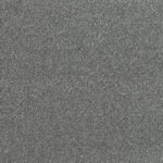 950