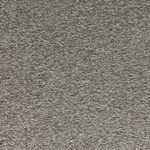 960