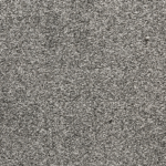 986