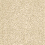 Almond
