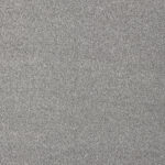 Basalt