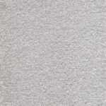 Granite