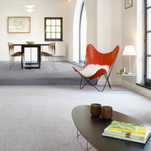 Heritage Exquisite by Balta