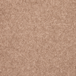 Pale Umber