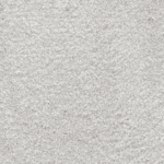 Pewter
