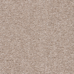 Sandstone