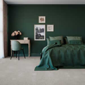 Splendour by ISense
