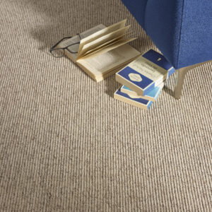 Stainfree Country Linear by Abingdon