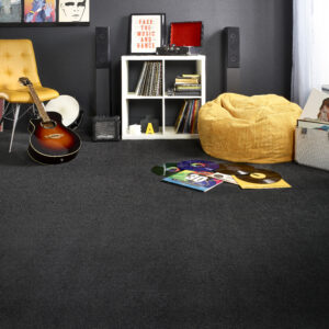 Stainfree Pure Elegance by Abingdon