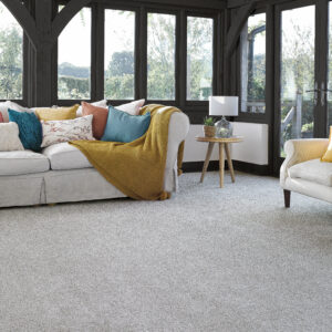 Stainfree Rustique Ultra by Abingdon