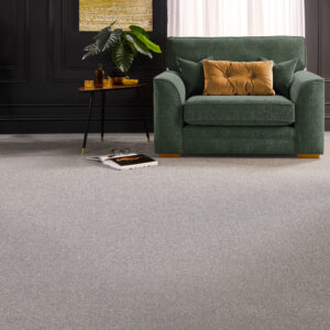 Stainfree Rustique Twist by Abingdon