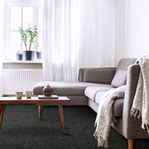Stainfree Tweed by Abingdon